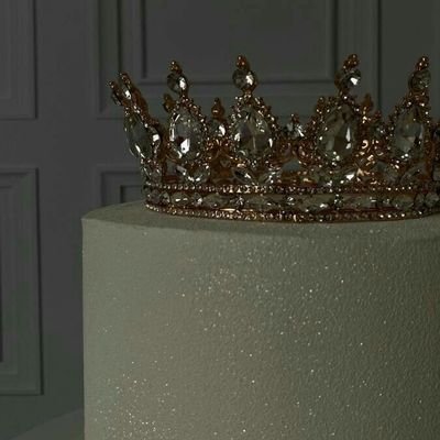 2v8ws8Xh8iikgzV's profile picture. のんびり。
21。