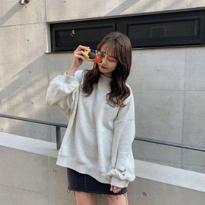 _senakun0828's profile picture. 