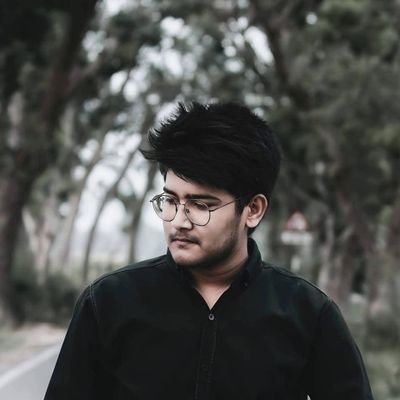 somrat036's profile picture. #I #a'm #student
#bangladesh
#boy
#profile
#GraphicDesigner
https://t.co/m5wcyGD0bf