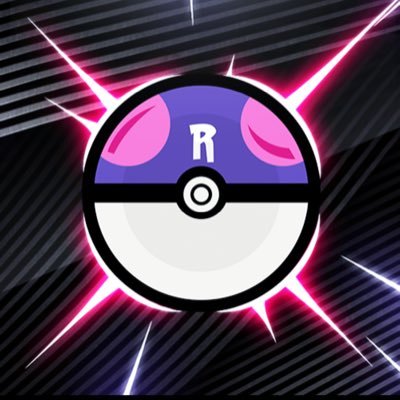 ItzReactive's profile picture. MW2 grinding