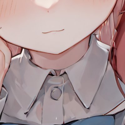 Geboqu's profile picture. 曲をつくってます

推しマはリンク