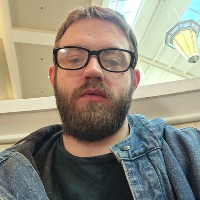 stormspotScott's profile picture. I am a trained storm spotter in Wilmington ohio. if you post or call me if you have severe weather, I can relay it to the national weather service