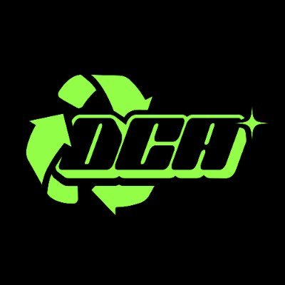 DCA_TON's profile picture. 