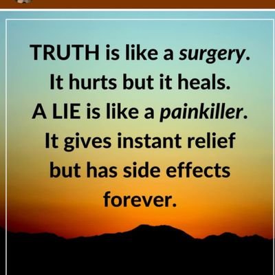 RKSharm61954199's profile picture. bhartiya