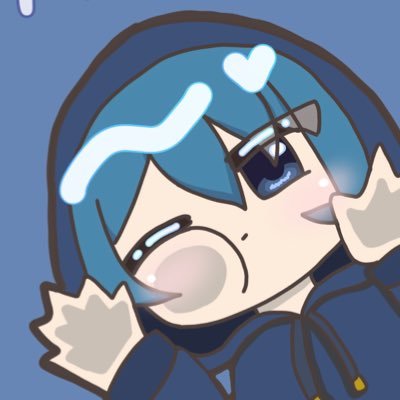 hanagara_YT's profile picture. YouTubeで Valorantのゆっくり実況をやってます！年内500人目標！何かあればDMでお願いします！