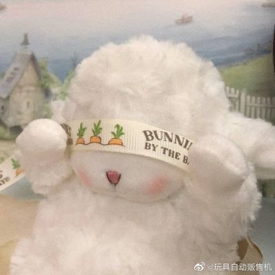 ptrwrspwwr's profile picture. •ZX•JY•JY•XZ•ZN•LY•YT•JL•YX•CX•ZC•XH•QX•YC•ZH•JX•ZJ•TR•ZX•YH•YF•WH•JX•JM•JY•HRT•YM•YS•DM•YY•LJ•YH•YH•GY•WJ•NN•JX•TNT•INTO1•TFBOYS•18th•Gen1es•Yian•ciiu•svt•