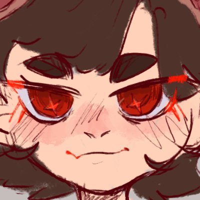 amowhamo's profile picture. 23 | DV/DN/NV/DVN🔁OK | minors + antis dni | FUB Free | anti-harassment, profic