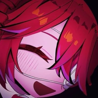 opiumrayy's profile picture. 