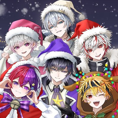 secret_cer's profile picture. LIVE & FAN MEETING 開催決定！チケットはこちら▶︎ https://t.co/WeMRWq4d8b |『フォロー』『通知』をとって情報を見逃すな！ | 配信▶︎https://t.co/jrN3DbQxdr