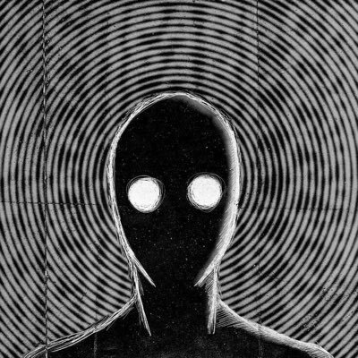 web3jester's profile picture. 24x7 shit poster | together we retire our blood line inshallah