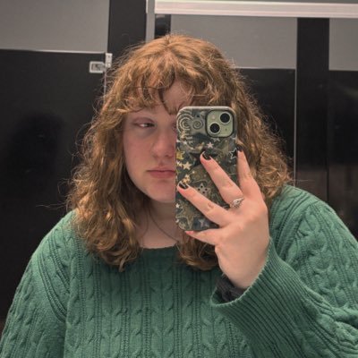 tbslbucky's profile picture. #EDDIE : sorry i'm late, sweetheart