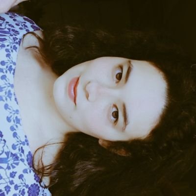 @GoldenQueenBR