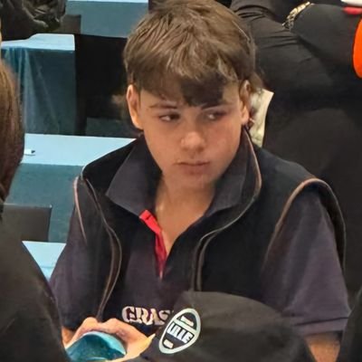 jackatron37's profile picture. pokemon tcg senior, 2x worlds competitor, top 8 Lille 2025, top 16 utrecht 2025,top 16 frankfurt 2025, 900/???