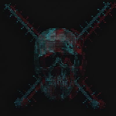 _colonel_panic's profile picture. https://t.co/syZCGFg2kd