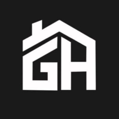 greedhome_'s profile picture. 시간 순삭 되는 매칭 공간 ‘ 그리드홈 ’ ꕀ♡ ₍ᐢ ̥ ̞ ̥ᐢ₎ ♥ ₍ᐢ ̥ ͉ ̥ᐢ₎ ...예약 문의 :DM or 카카오 채널🏷️ https://t.co/0tX3hvCPqO 🚫매장내 음란행위금지🚫 그리드바 @greedbar138 성인용품 1위 더바몰 @thebamall