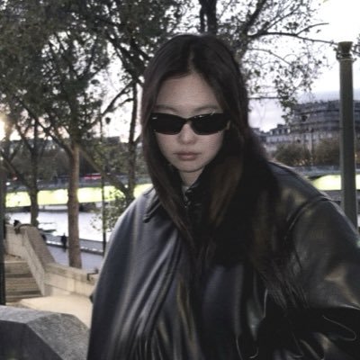 bbyrosie_'s profile picture. FAN ACCOUT FOR @BLACKPINK