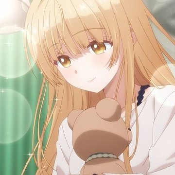 yamahar251206's profile picture. YZF-R25乗り
ライダーさんと繋がりたい！