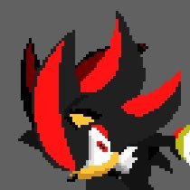 kzbr1256's profile picture.
