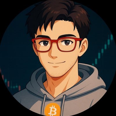 CryptoXzaynn's profile picture. 📊 Crypto Trader | Growth Partner for Blockchains | DM to join trading Discord $BTC | TELEGRAM - https://t.co/9iiKQZSTnO