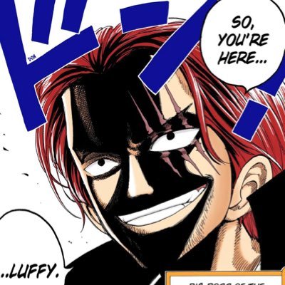 nkbrandi87653's profile picture. #CS💻 #Onepiece🐉 #Kingdom⚔️