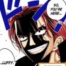 nkbrandi87653's profile picture. #CS💻 #Onepiece🐉 #Kingdom⚔️