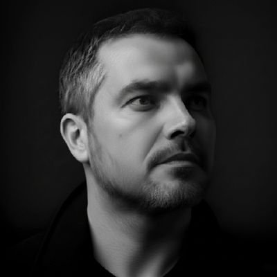 JoseManuelsancz's profile picture. 