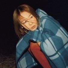 slaggedrocketer's profile picture. 