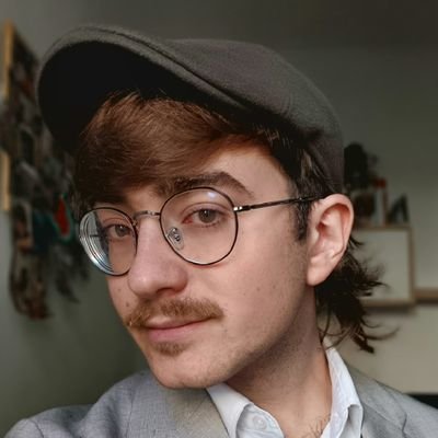 miguelpm_04's profile picture. Estudiante | Filosofía UCM | Me interesan la tª y la hª del conocimiento, la filosofía de las ciencias naturales, los fundamentos del lenguaje y la literatura.