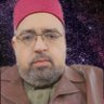 maamonsalah7474's profile picture. شافعي المذهب
صوفي القلب قادري السلوك 
سلفي العقيدة