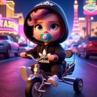 あぐぅ♡ (@agu_bear0929) 's Twitter Profile Photo