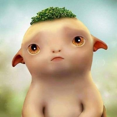 Chon211123's profile picture. 💫💜🌈แอคสำรอง#LingOrm