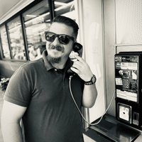 Ben Ricard (@benricarddp) 's Twitter Profile