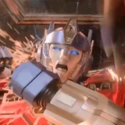 StarionPax's profile picture. Random guy || anti ai || 🔞 || 24y/o