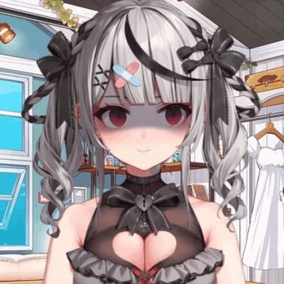 KMJsTESzwal0gRE's profile picture. 想像以上に渇いてて、予想以上に生きてて辛いだから、癒しがほしい
🌙/🌟/🦋/👓️/🎣/🚑️/🐻💿️/🪐/🔱
💯💯💯💯💯💯
アフィカスとエロ垢以外
 
#ホロライブ　　　#mtg