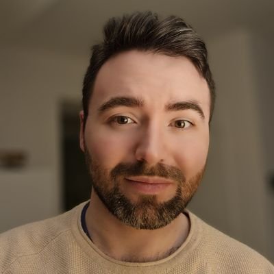 Alex_lebro's profile picture. Scrolleur à mes heures perdues • Anime des podcasts sur Madonna et Tomb Raider • Parle sinon de musique et un peu de moi ici 🤷‍♂️