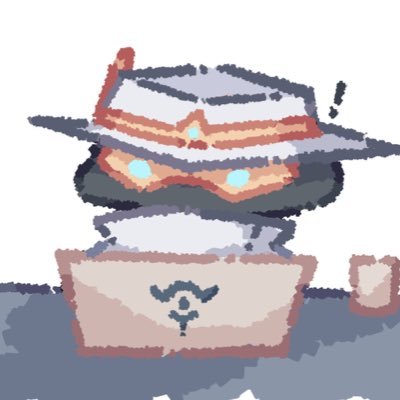 MichelleLi80312's profile picture. 