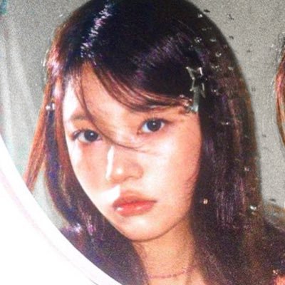 @aboutillit