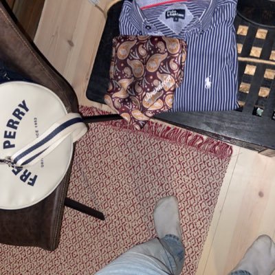 fx_bjorn's profile picture. Beat the odds ♠️