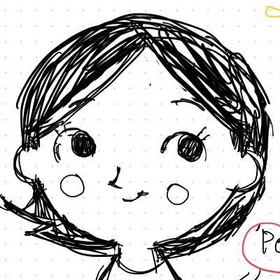 kerdlys's profile picture. @confetilly's dump account
 -- MULTIFANDOM HERE BRAHHH AHAJJAJA