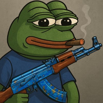 DaWigSplitta's profile picture. 