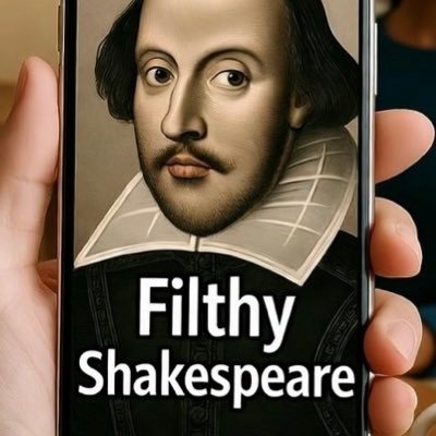 aifilthyshakes's profile picture. humor, 18+, memes, Grok Assisted Human, lover of Life, lusty Bard