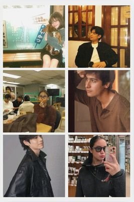 AshDresxCaprice's profile picture. AshDres, FredCess^_^