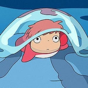 kn221190_kana's profile picture. キングコングの梶原雄太さんがすきです。
金星相撲部。
＼横浜優勝／ #21 #1  Cubs#18
水溜りボンド 
川栄李奈ちゃん。千葉恵里ちゃん。
単推しをこじらせています。
最後の晩餐候補は松屋のビビン丼。

野球アカ⇒ @B21_kana