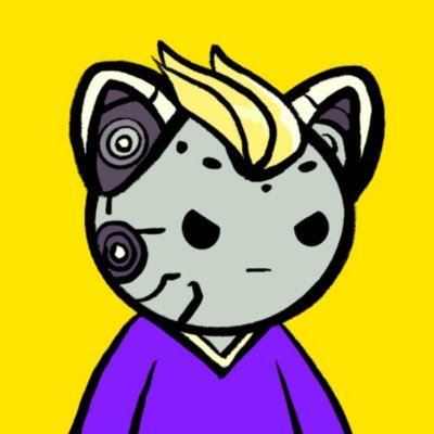 SevgiKaraca3535's profile picture. $CC