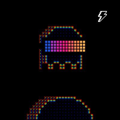 momentum0x333's profile picture. Just a retail guy. | For educational purposes only. | No idea what I’m doing since ‘18