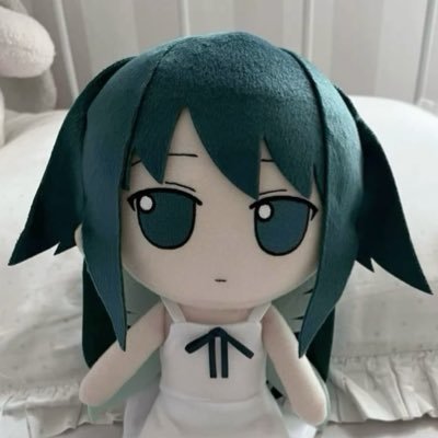 navwlhas's profile picture. internet overdose