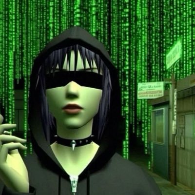 camistuiter's profile picture. infra and tech stuff 👷🏼♀️