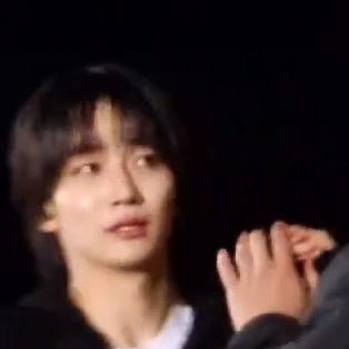 Sullyoon_Nswer's profile picture. Sullyoon Nswer