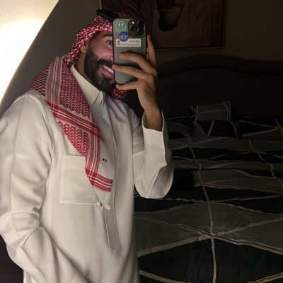 Xstz18's profile picture. اللهم احفظ أمي❤️