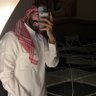 Xstz18's profile picture. اللهم احفظ أمي❤️
